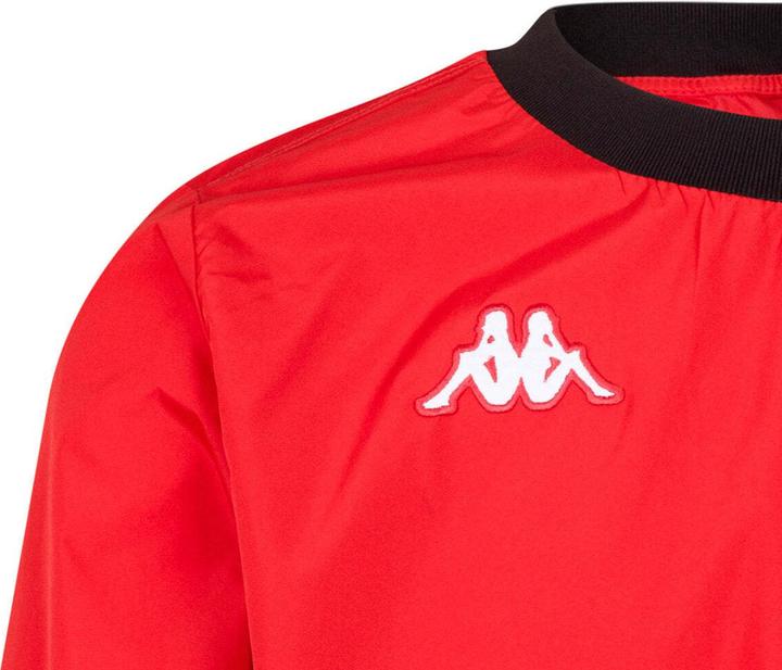 Produktbild Kappa Gaggio Windbreaker Sweat (M)