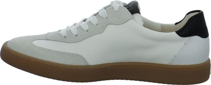 Produktbild Paul Green Sneaker (36.5)