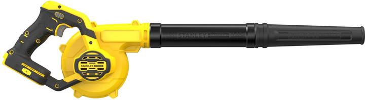 Immagine prodotto Stanley Fatmax V20 (Batteria ricaricabile, Soffiafoglie)