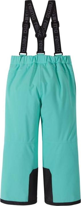 Actual product image Reima Proxima Winter Pants (92)