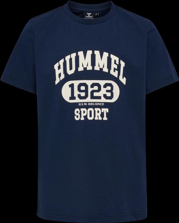 Immagine prodotto hummel Maglietta Hmlprint s/s (176)
