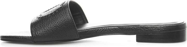 Actual product image Twinset 's mules (37)