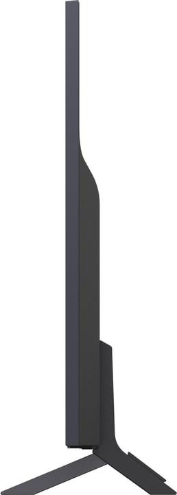 Produktbild LG 50 QNED82 4K (2025) (50QNED82A6B.AEU) (50", QNED, 4K, 2025)