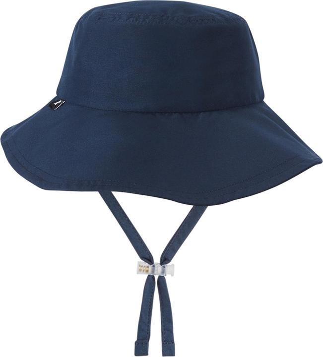 Reima Kinder Sonnenhut Rantsu Navy