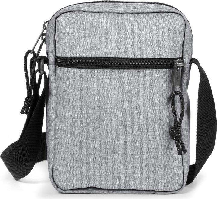 Image du produit Eastpak The One