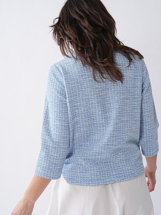 Image du produit S.Oliver Sweater (40)