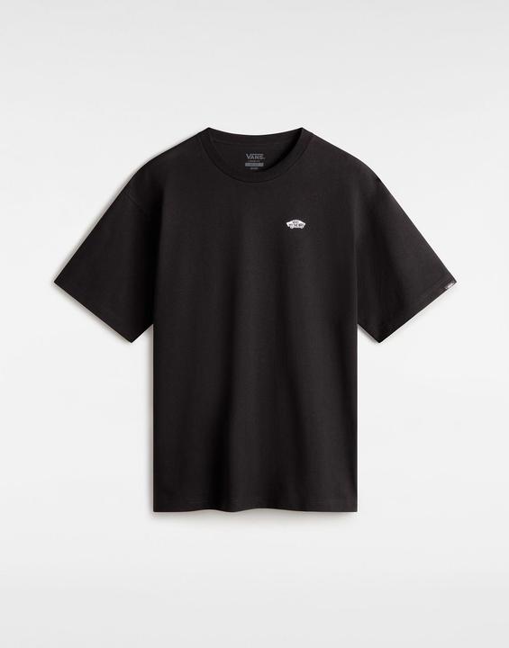 Immagine prodotto Vans Style 76 Ii Loose SS Tee (XS)