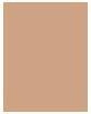 Produktbild Dior Forever (4N Neutral)