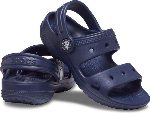 Immagine prodotto Crocs Sandalo classico T's (23)