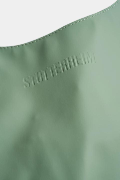 Produktbild Stutterheim damenhandtasche stterheim svea