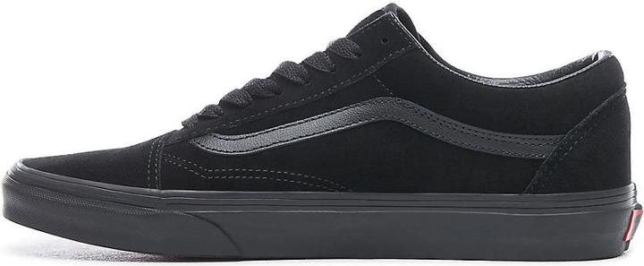 Produktbild Vans Old Skool (42.5)