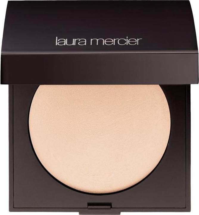 Laura Mercier Matte Radiance Baked Powder Highlight (Radiance baked)