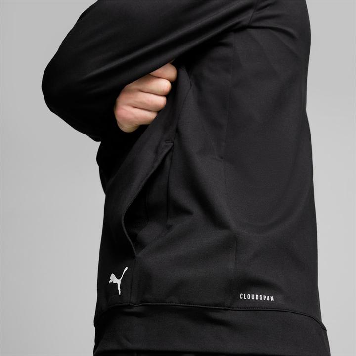 Produktbild Puma Cloudspun (M)