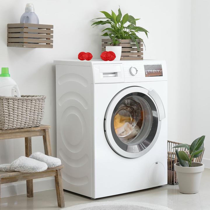 Immagine prodotto Relaxdays telo-imbianchino (5 m, 100 mm)
