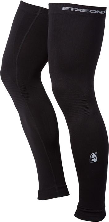Etxeondo Luze (S/M)