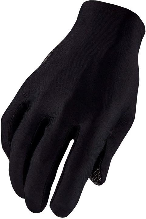 Actual product image Supacaz SupaG (XL)