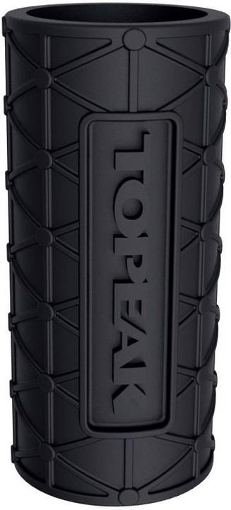 Actual product image Topeak Micro AirBooster