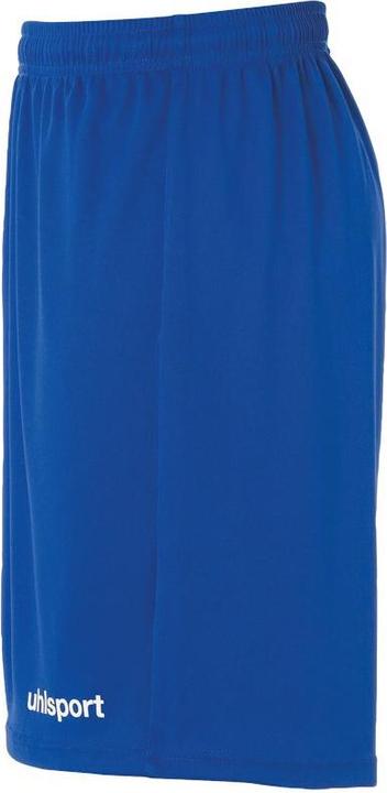 Image du produit Uhlsport Center Basic (S)