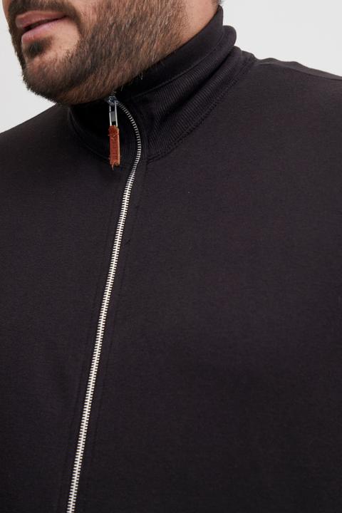 Image du produit Blend BHAlio BT - 20715380 ME (5XL)