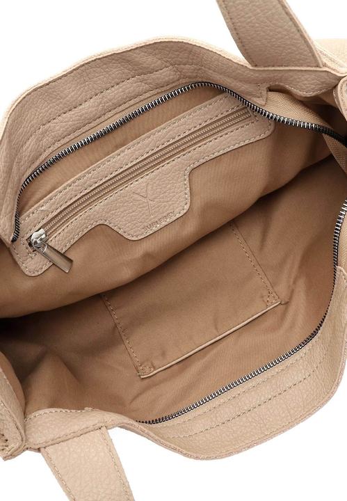 Produktbild Suri Frey Shopper SFY Franzy (15.81 l)