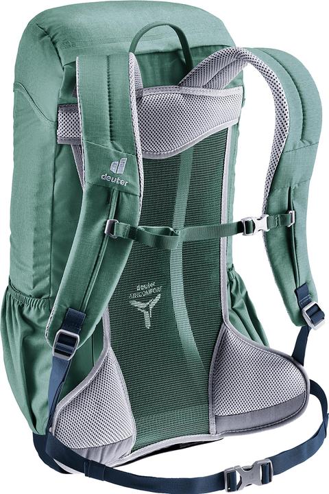 Produktbild Deuter Zugspitze 24 (24 l)