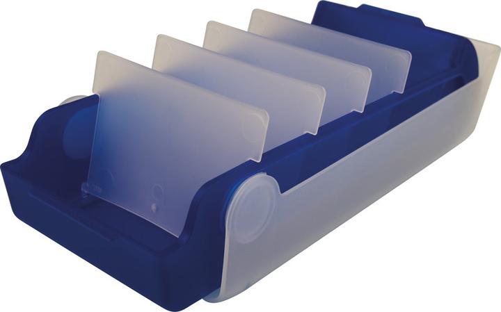 Produktbild Helit Beebox (A7)