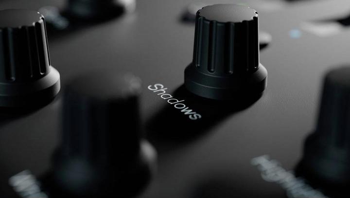 Produktbild Loupedeck + (Diverse)