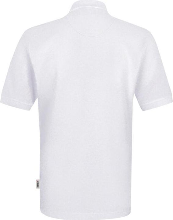 Immagine prodotto Hakro Polo tascabile MIKRALINAR® (M)