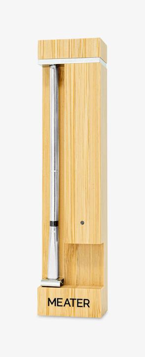 Produktbild Meater 2 Plus