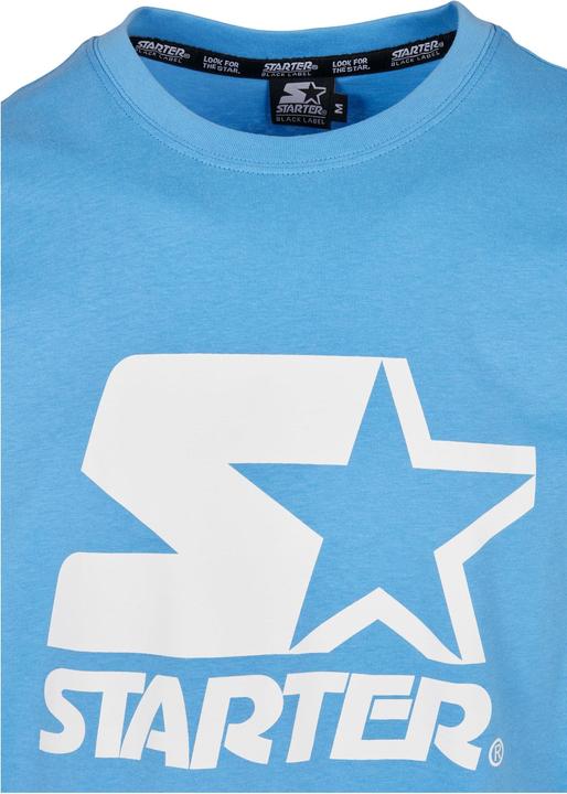 Image du produit Starter Logo Tee - 10658 (S)