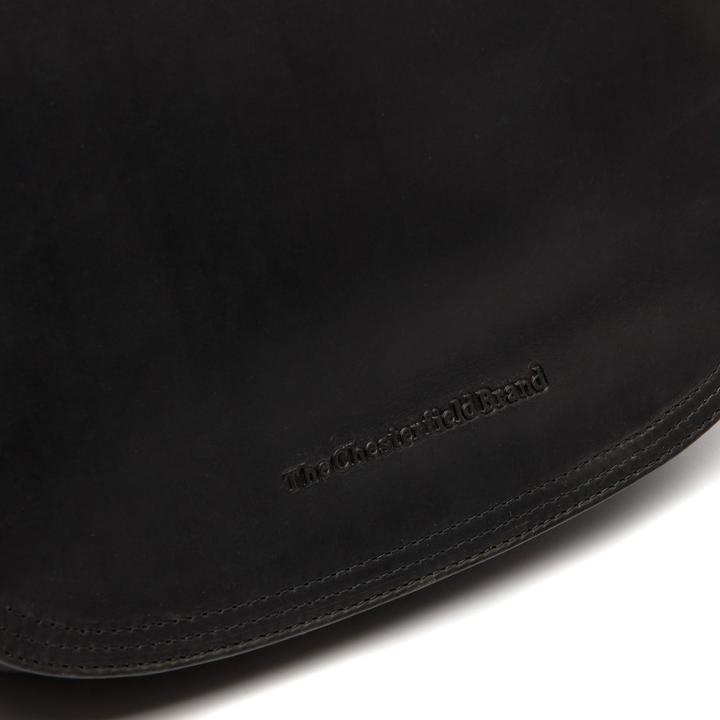 Image du produit The Chesterfield Brand Everglades Sac à bandoulière en cuir 26 cm