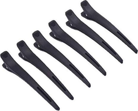 Produktbild Wella Clips (10 Stk.)