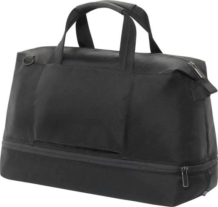Produktbild Victorinox Werks Traveler 6.0, Weekender, Black (30 l)
