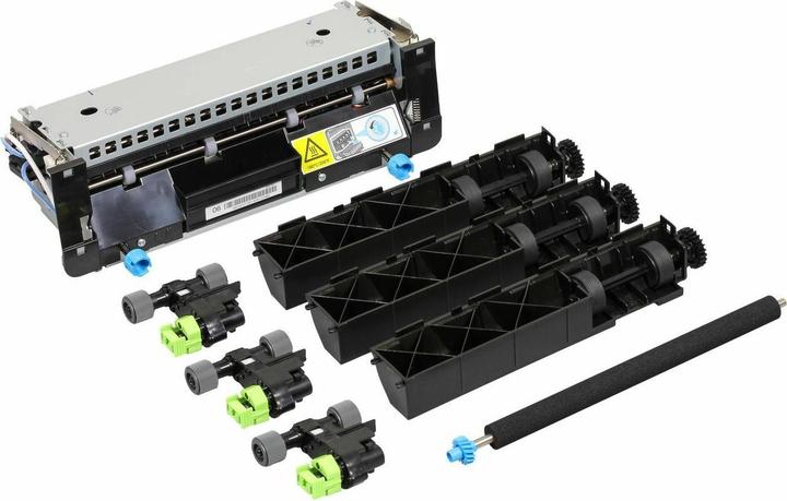 Produktbild Lexmark 40X8426 Maintenance 200.000 Seiten MS 810 de dn dtn n 811 dtn 812 de dn
