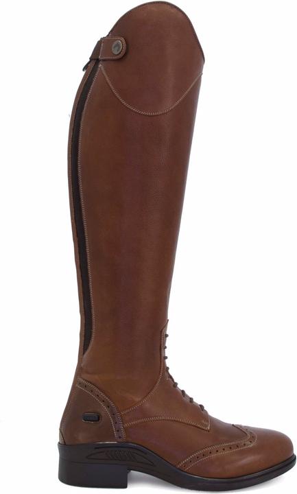 Immagine prodotto Jacson Sorrento Reitstiefel aus Leder (41)