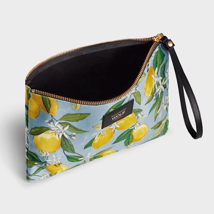 Immagine prodotto Wouf Borsa per cosmetici 26 cm (10 l)