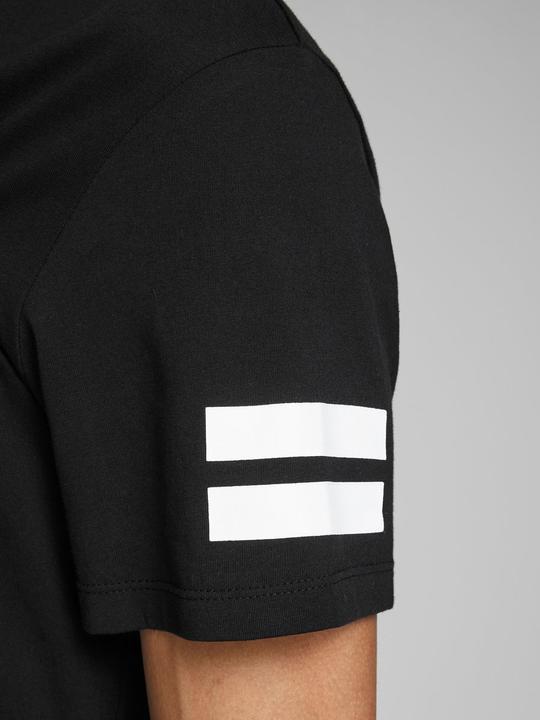 Immagine prodotto Jack & Jones Maglietta grafica (XXL)
