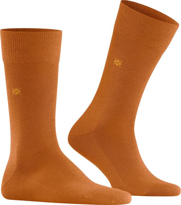 Actual product image Burlington Leeds Herren (46 - 50)