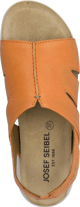 Produktbild Josef Seibel 73401-378 (40)