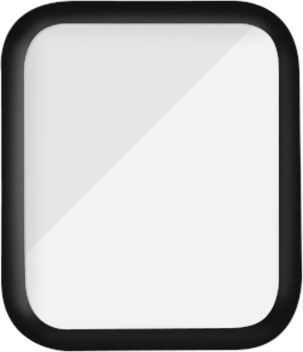 Image du produit PanzerGlass Protection d'écran AB