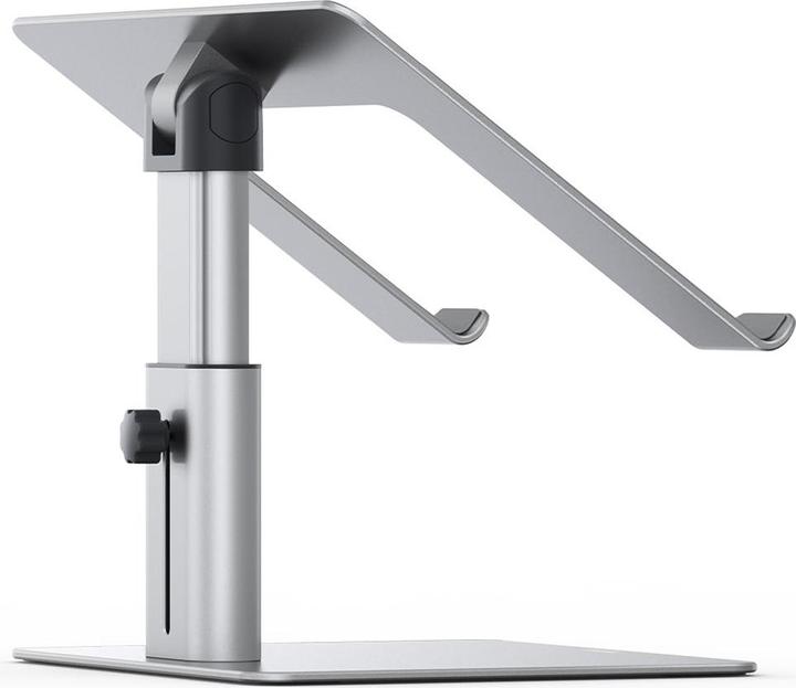 Actual product image Baseus LUJS000012