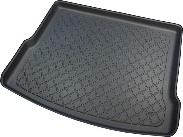 Immagine prodotto ProPlus Vassoio del bagagliaio per VW Tiguan dal 2016 ad oggi (Varioboden nel livello più alto)
