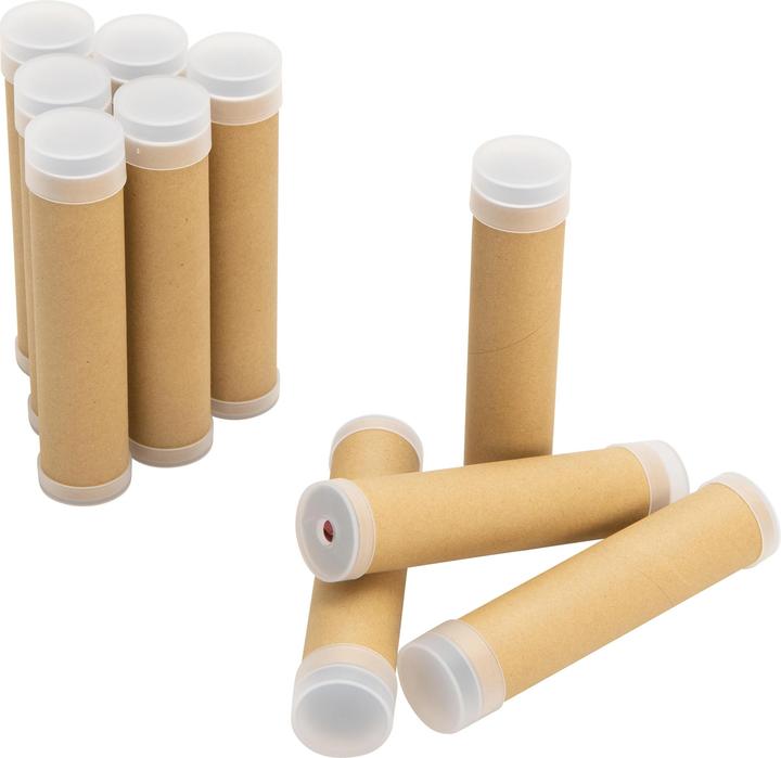 Image du produit Betzold Set de kaléidoscope à faire soi-même