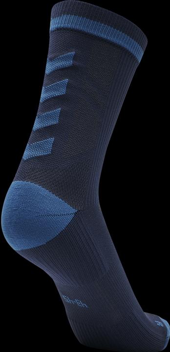 Image du produit hummel Elite Indoor Sock Low Pa (27 - 30)