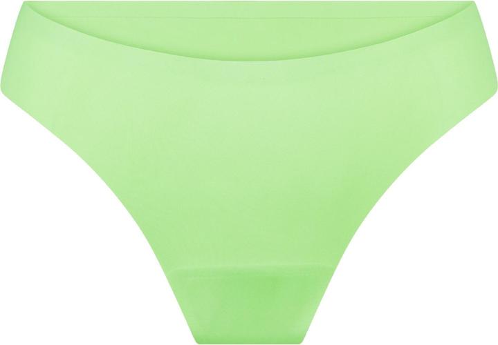 Actual product image LingaDore 2-pack string (S, pack of 2)