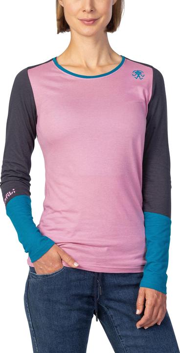 Actual product image Rafiki Women's Finale (38, M)