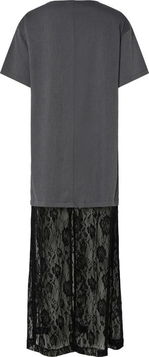 Actual product image Pieces Maxikleid (XS)