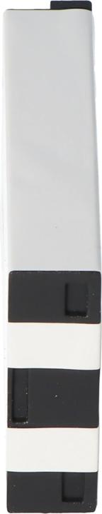 Immagine prodotto AccuCell Batteria ZTE R28, Li663450-AS135