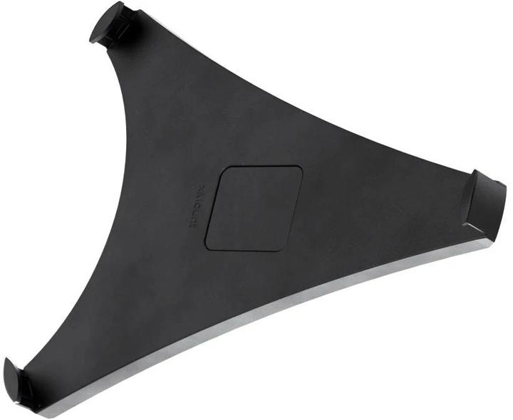 Produktbild xMount @Car Flexibel Lüftungshalter im Auto iPad Pro 12.9