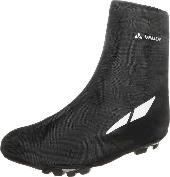 Produktbild Vaude Minsk III (47, 48, 49)